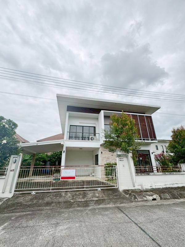 ��ҹ�ҧ�� �� Ashaproperty