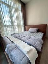 ��¤͹� ���¢�ҧ