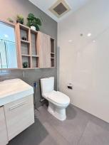 ��� �͹� ���¢�ҧ ��ا෾