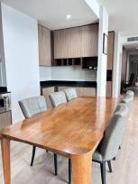 �͹� ���¢�ҧ 200 ���ҧ����