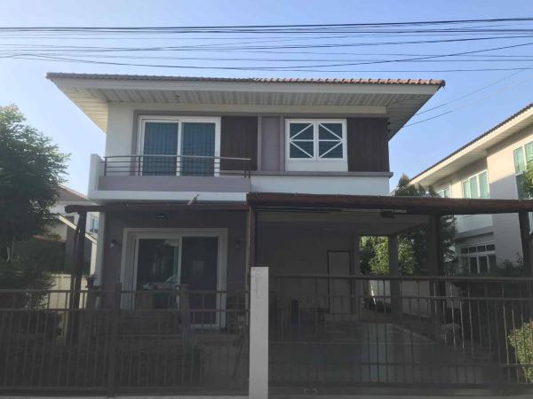 �ҧ�� �� rattana27