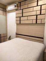 ������ �͹� ���⢹� ��ا෾