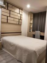 �����Ҥ͹� ���⢹� ��ا෾