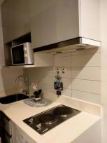 �͹� ���⢹�