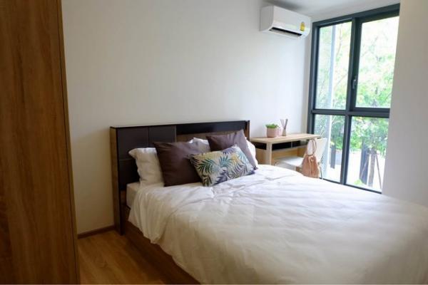 �͹��Ѳ�� �� rizeestate