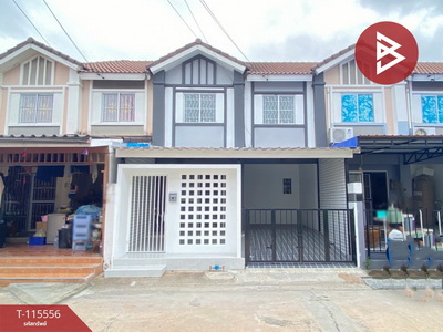 �ҧ��� �� The Best Property Agent