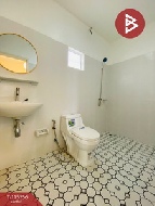 ��� ��ǹ������� �ҧ��� 17.40 ���ҧ��