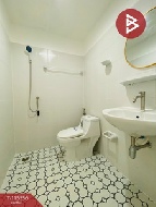 ��ǹ������� 17.40 ���ҧ�Һҧ��� ��طû�ҡ��