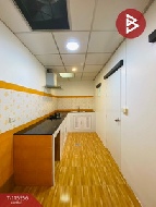 ��·�ǹ������� �ҧ��� ��طû�ҡ��