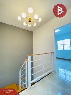 ��ǹ������� �ҧ���