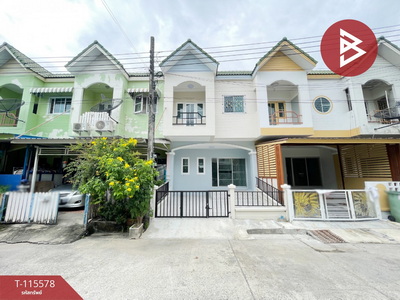 �ҧ��� �� The Best Property Agent