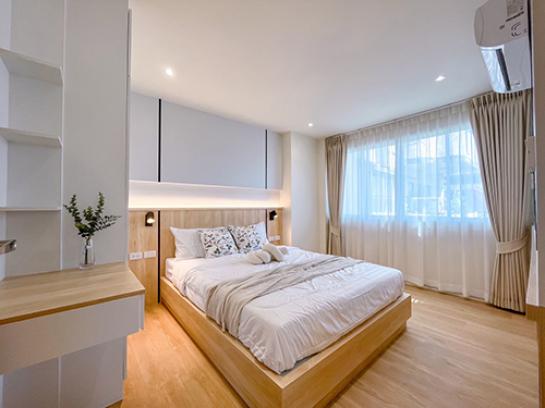 �͹� 2 ��ͧ�͹ ��§����