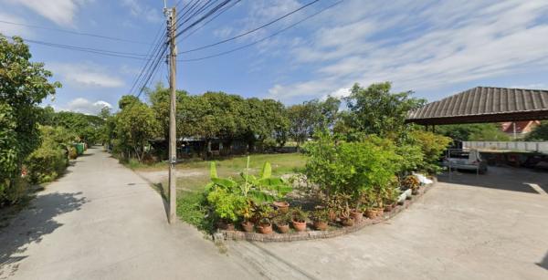 �оҹ�٧ �� Asset X Property