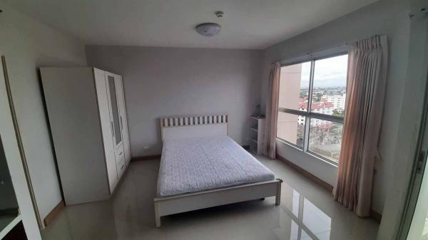 ��ا෾ �� easythaihome