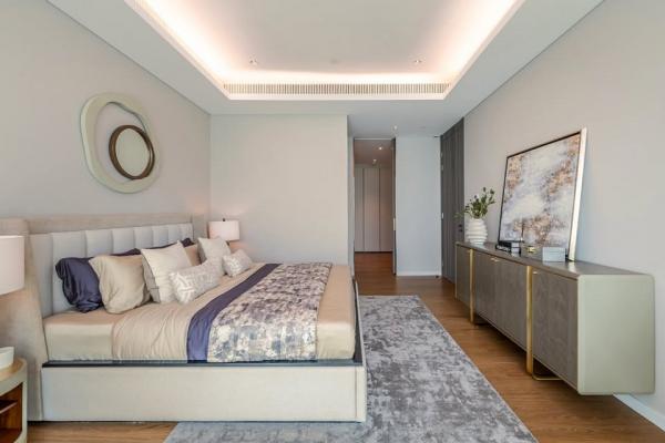 �͹�  �����ѹ