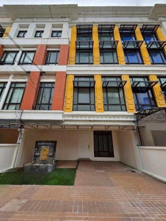 ����Ϳ���ྴҹ�٧ �ҧ��