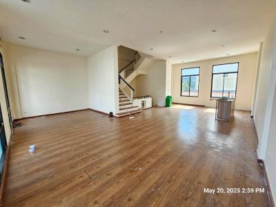 ����Ϳ������ҧ��ǹ �ҧ��