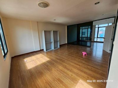 ����Ϳ��Ⱥҧ�� �ҧ��