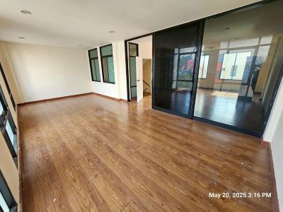 ����Ϳ��ȡ�ا෾��ҹ�� �ҧ��