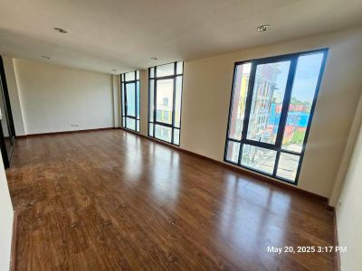 ����������Ϳ��� �ҧ��