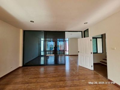 ����Ϳ���  �ҧ��