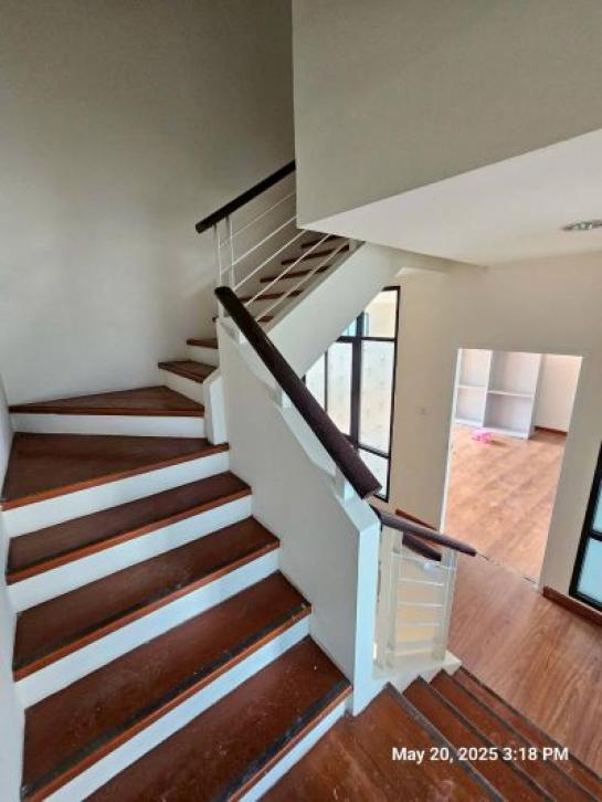 ����Ϳ��� 3 ��ͧ�͹ �ҧ��