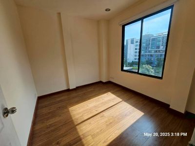 ����������Ϳ��� �ҧ��