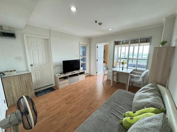 �͹ⴾ��⢹� �� ��