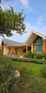 ��º�ҹ �Ҥһ�С�Ȣ�� 15,900,000 �ҷ