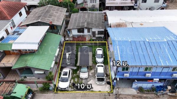 �ҧ�� �� central2