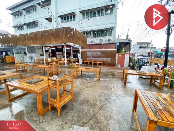 �͹�� �� The Best Property Agent