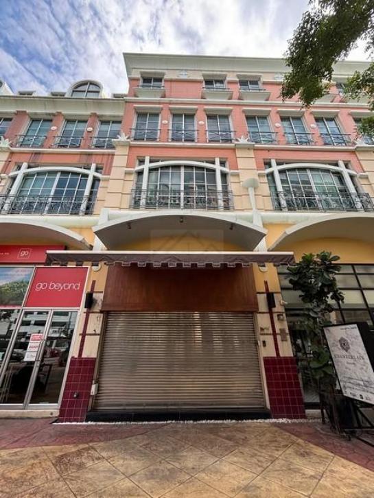 �Ҥ�þҳԪ������з��Ϳ��� �ҧ�ѡ