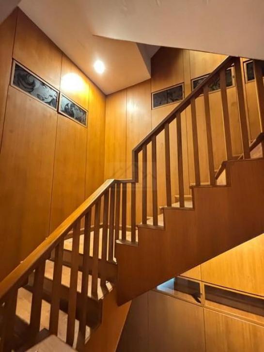 �Ҥ�þҳԪ��˹�ҡ��ҧ �ҧ�ѡ