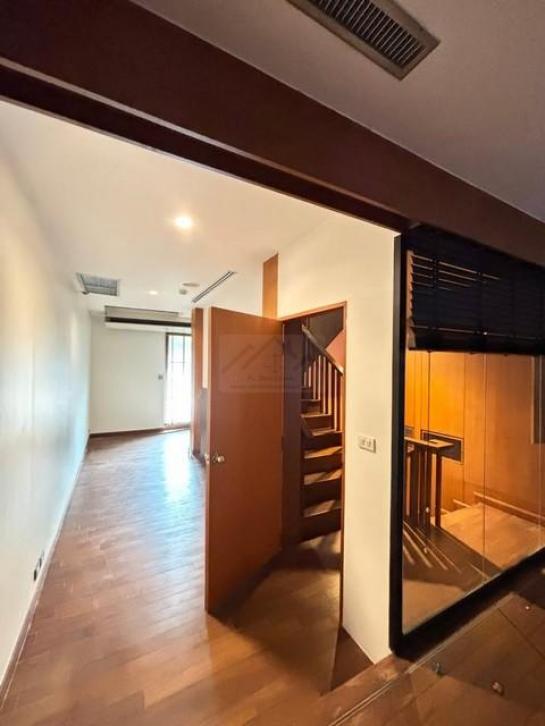 �Ҥ�þҳԪ���������û �ҧ�ѡ