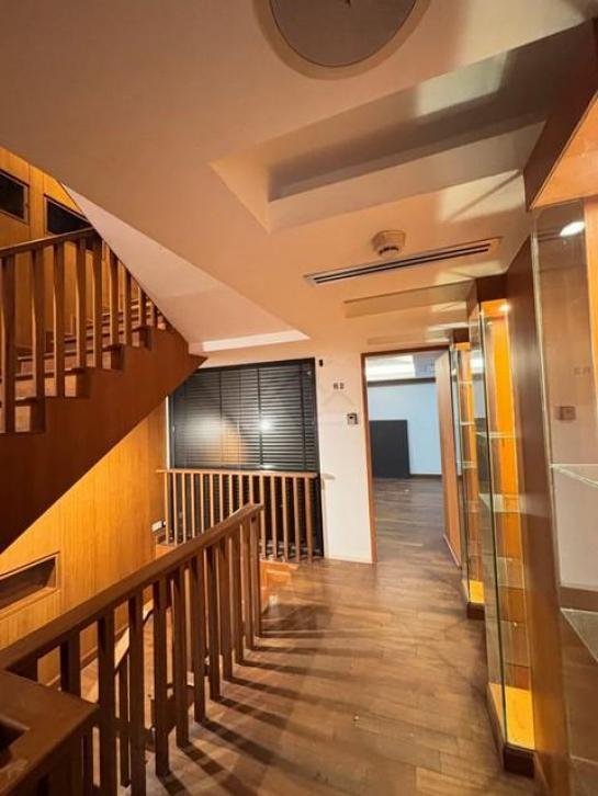 �Ҥ�þҳԪ���Сѹ2��͹ �ҧ�ѡ