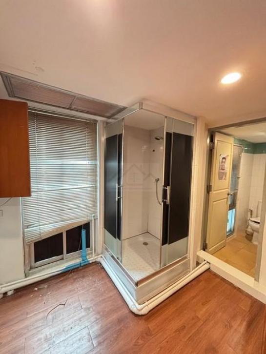 �Ҥ�þҳԪ����Ң�鹵��1�� �ҧ�ѡ