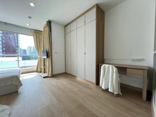 �͹����������� �����ѹ