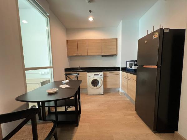 �͹ⴾ�������� �����ѹ