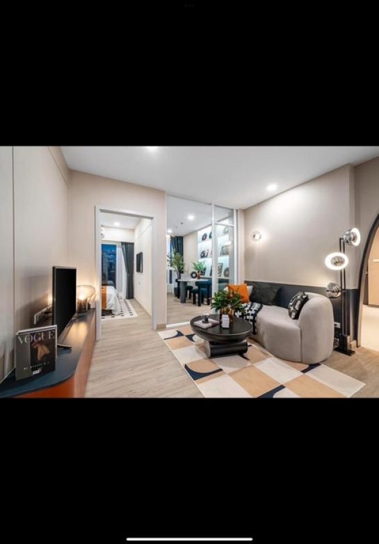 �͹� ����Ҵö�