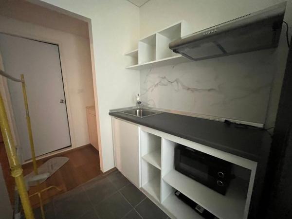 �͹������� �ҧ�͹