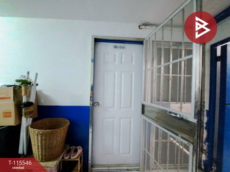 ��¤͹� �ҧ�͹