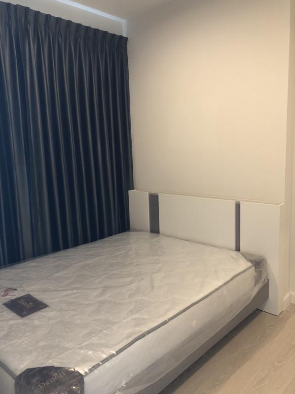 ��ا෾ �� easythaihome