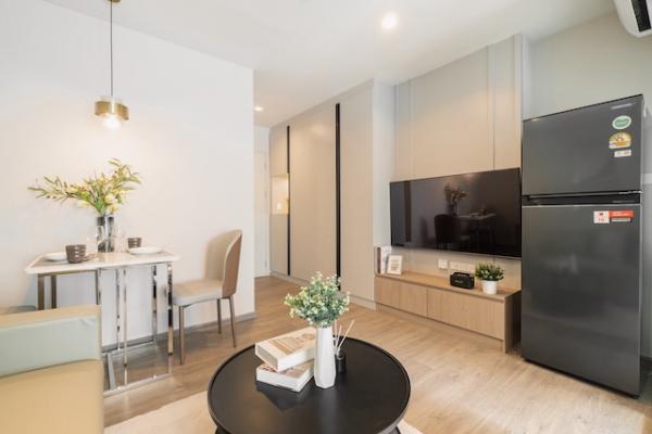 ��ا෾ �� auipost63