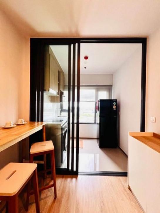 �͹ⴤ�ͧ�� �� rizeestate