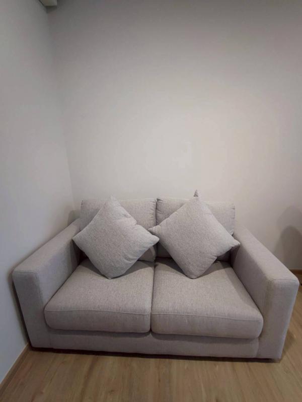 �Ҵ����� �� Agent Support