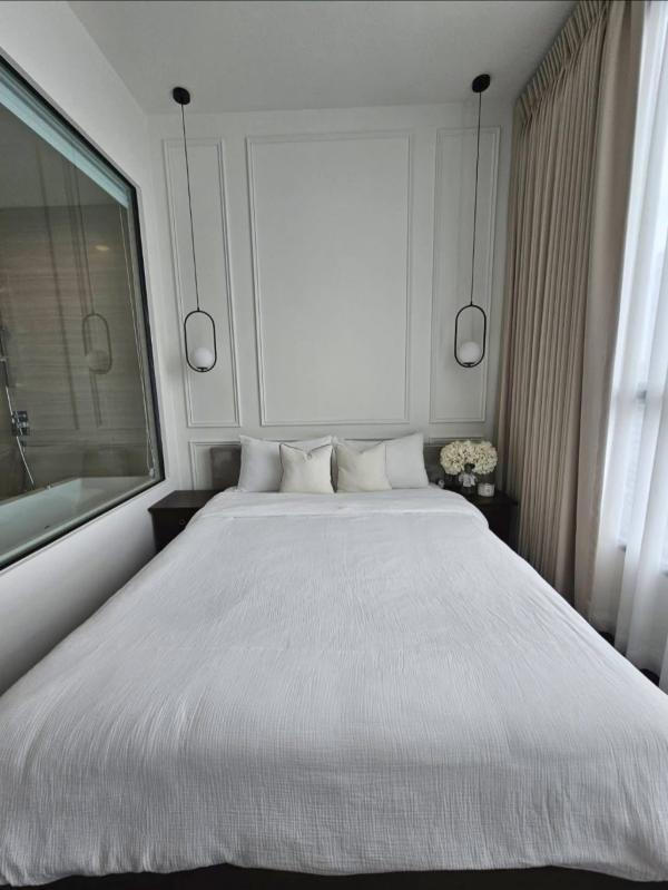 ��ا෾ �� �͡���