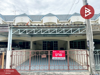 �ǹ��ǧ �� The Best Property Agent