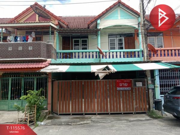 �ź��� �� The Best Property Agent