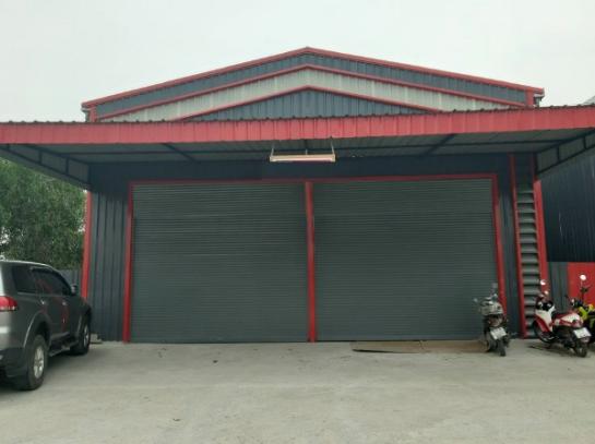 ��ͧ��ǧ �� joy namfon2