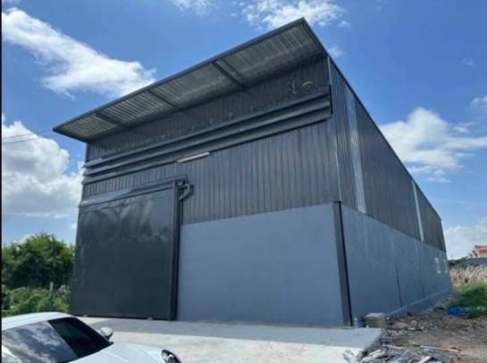 �����ҹ� �� joy namfon2